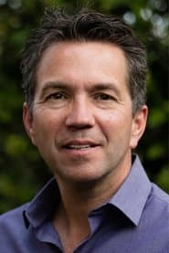 Photo of Christopher Townsend