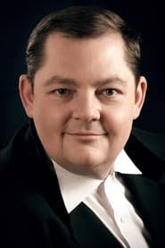 Photo of Ivan Shchetko