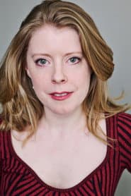 Photo of Rachel Fenwick