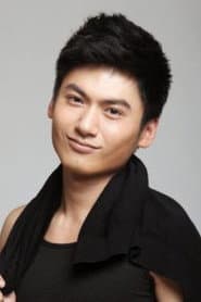 Photo of Wang Huilai