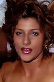 Photo of Demi Fairbanks