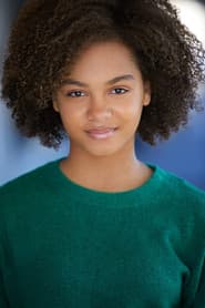 Photo of Hayden Hishaw