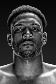 Photo of David Morrell Jr.