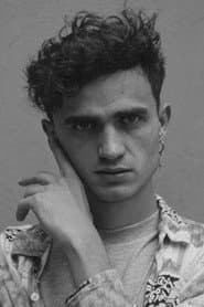 Photo of Yaroslav Derpak
