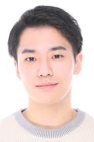 Photo of Satoshi Niwa