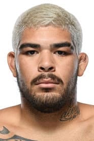 Photo of Carlos Felipe
