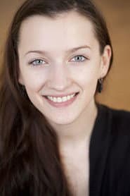 Photo of Marian Eplik