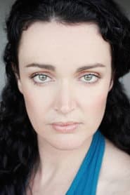 Photo of Liz Kirkman