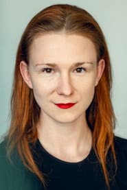 Photo of Juliana Hamranová