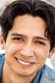 Photo of Juan Magana