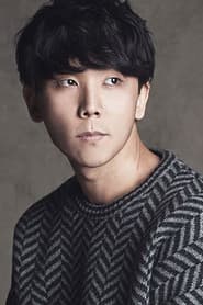 Photo of Junggigo