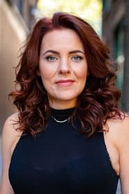 Photo of Rachel Tucker