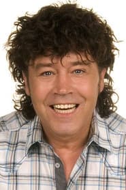 Photo of Dennie Christian