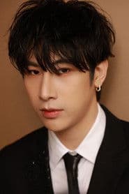 Photo of Jetsadakorn Bundit