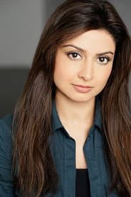 Photo of Swati Kapila