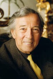 Photo of Pavel Vondruška