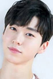 Photo of Kim In-sung