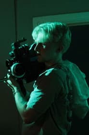 Photo of Lucas Hartopp