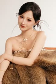 Photo of 王嘉禾