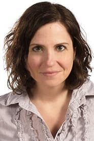 Photo of Elena Stecca