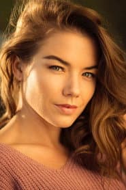 Photo of Diana Care