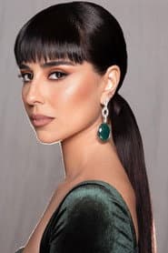 Photo of Zeina Makki