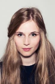 Photo of Veronika Lapková