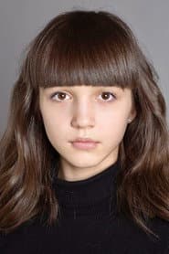 Photo of Nikol Plieva