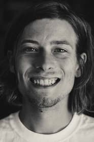 Photo of Tyler Bledsoe