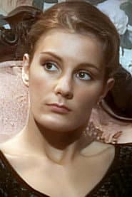 Photo of Letizia Stovinsky