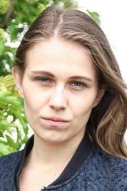 Photo of Nela Decker