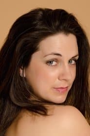 Photo of Beki Lantos