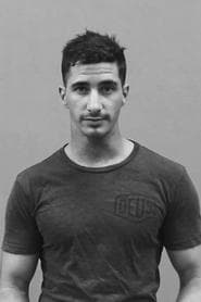 Photo of Beau Karolos