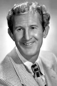 Photo of Doodles Weaver