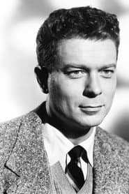 Photo of Arthur Franz