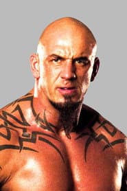 Photo of Travis Tomko