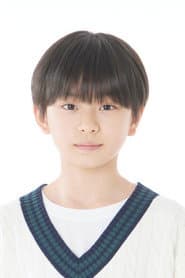 Photo of Yusei Fujimoto