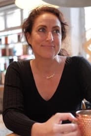 Photo of Nuria Giménez