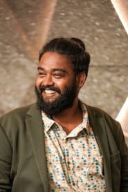 Photo of Chandu