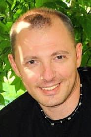 Photo of Aleksandr Pechenin