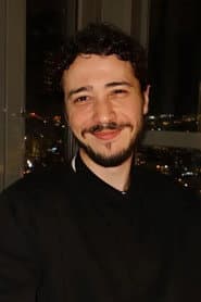 Photo of Furkan Murat Uğur