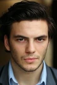 Photo of Rhys Howells
