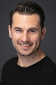Photo of Hakan Dinçkol