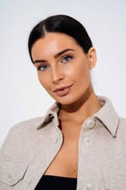 Photo of Yana Anosova
