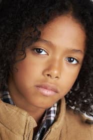 Photo of Elohim Nycalove