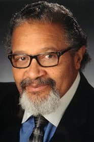 Photo of Count Stovall