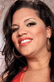 Photo of Lady Spice