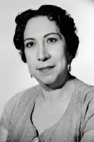 Photo of Consuelo Guerrero de Luna