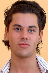 Photo of Dan