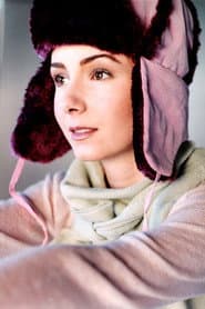 Photo of Joanna Haughton